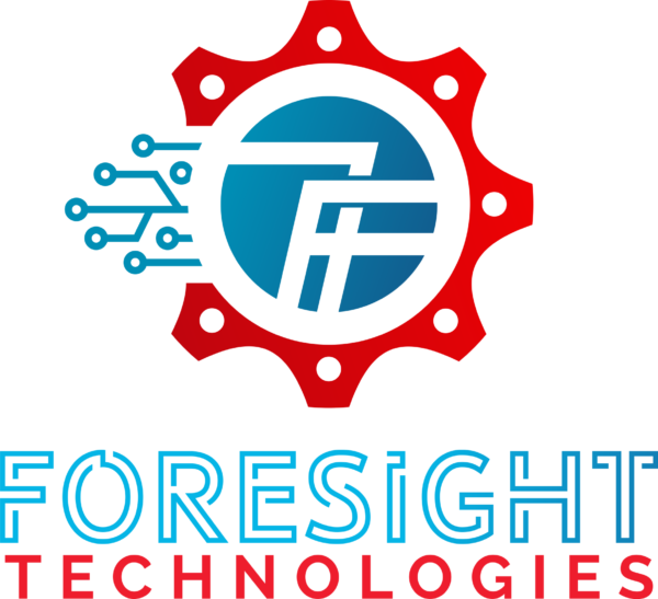 foresight technologies