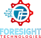 Foresight Technologies